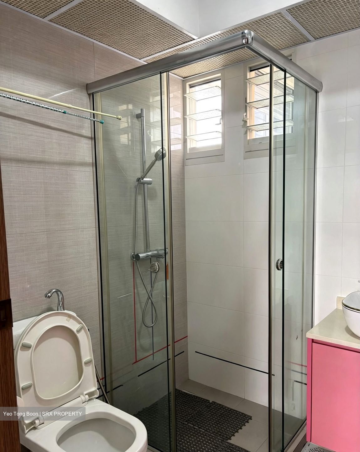 Blk 626A Tampines Greenverge (Tampines), HDB 5 Rooms #613592851